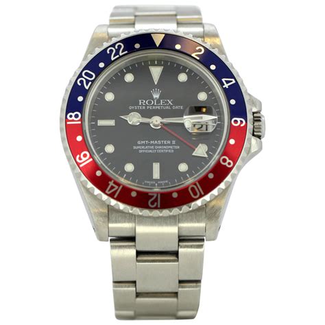 rolex pepsi chrono24|used rolex pepsi for sale.